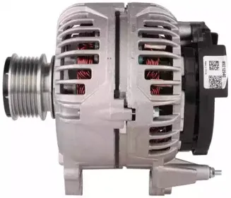 powermax-89212940
